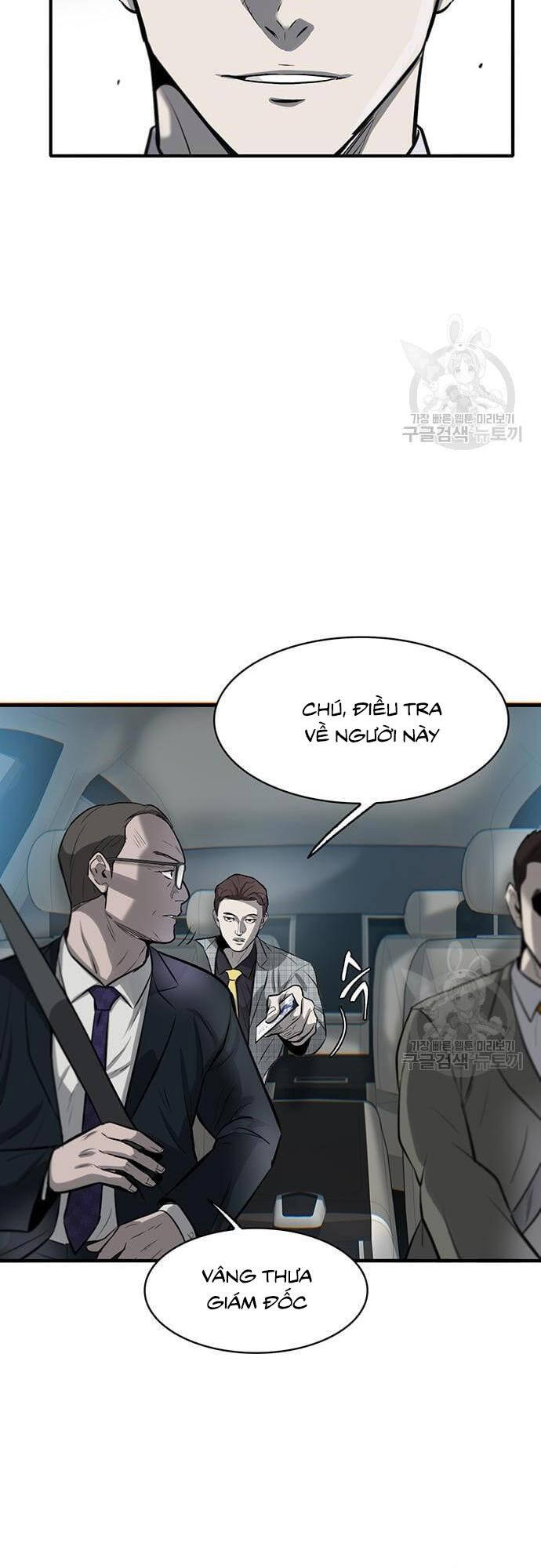 Chuộc Lỗi Chap 7 - Next Chap 8