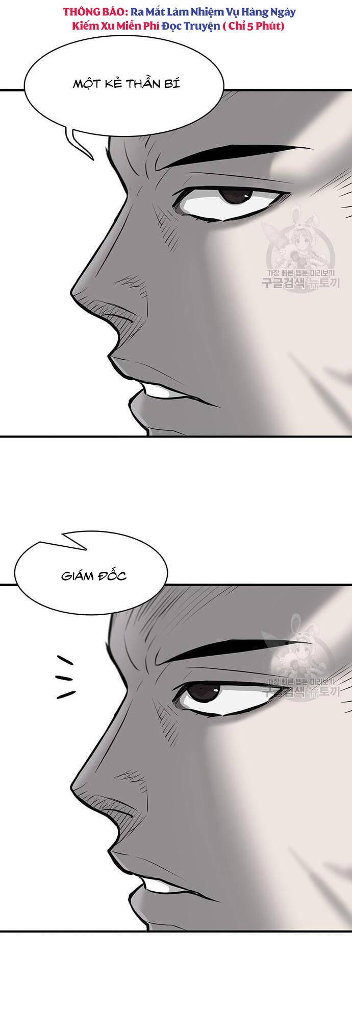 Chuộc Lỗi Chap 7 - Next Chap 8