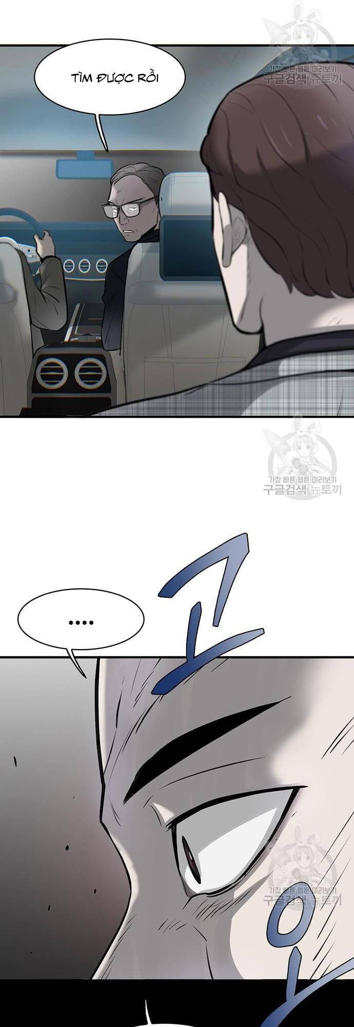 Chuộc Lỗi Chap 7 - Next Chap 8