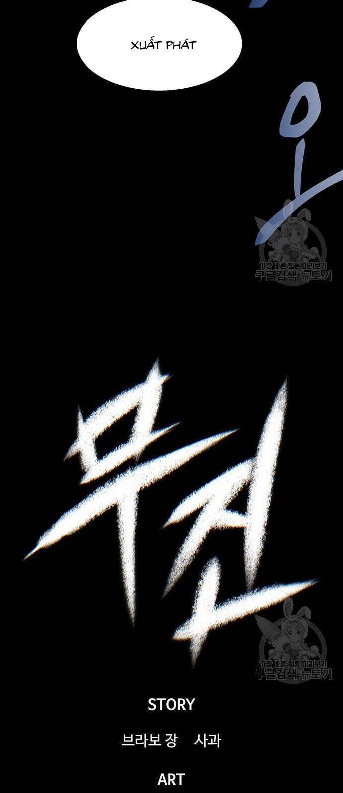Chuộc Lỗi Chap 7 - Next Chap 8