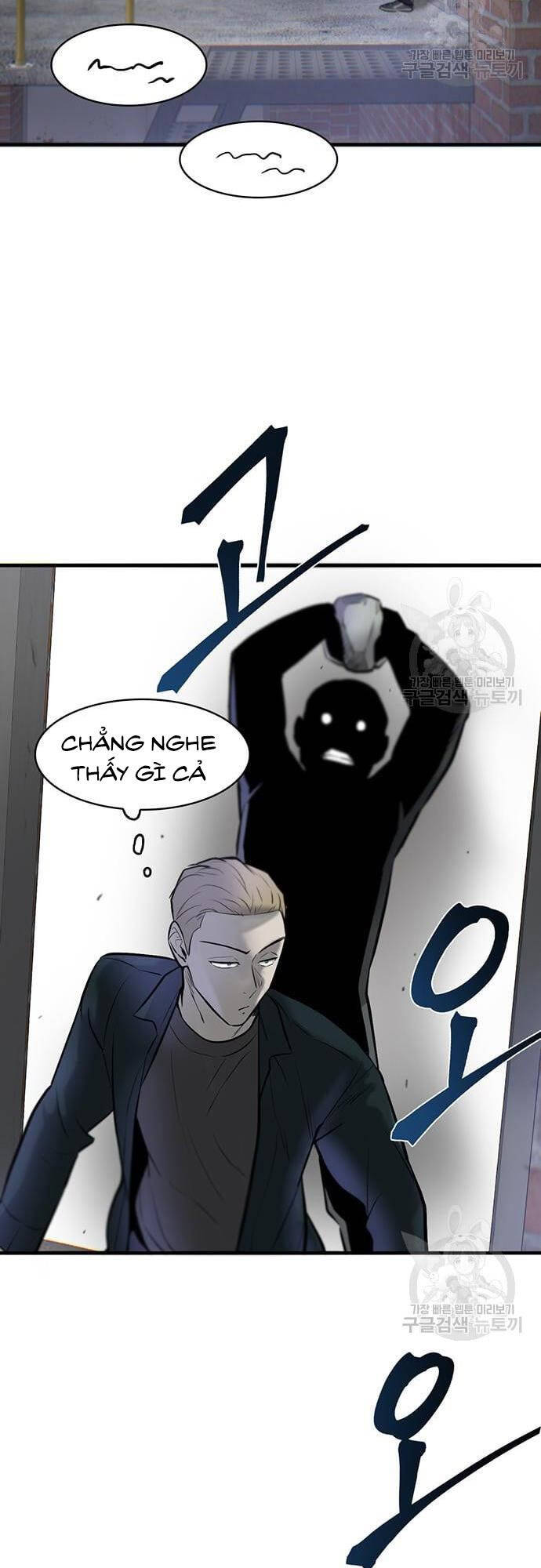 Chuộc Lỗi Chap 7 - Next Chap 8