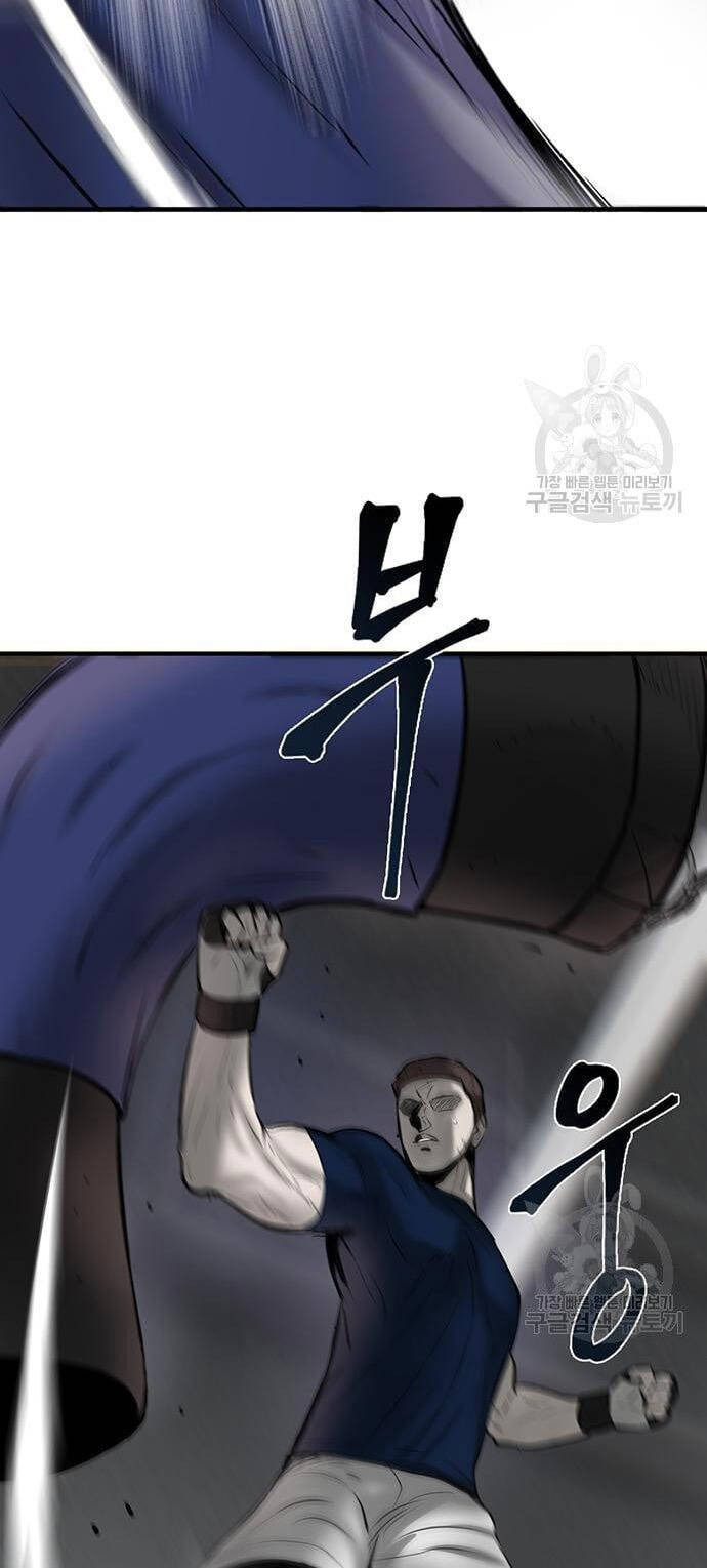 Chuộc Lỗi Chap 7 - Next Chap 8