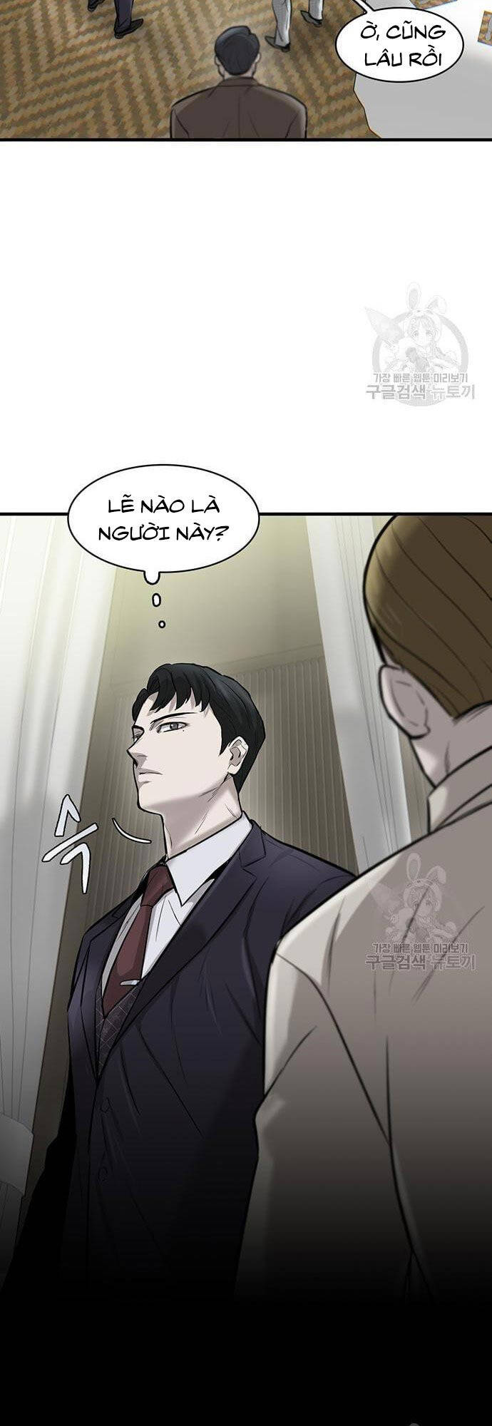 Chuộc Lỗi Chap 7 - Next Chap 8