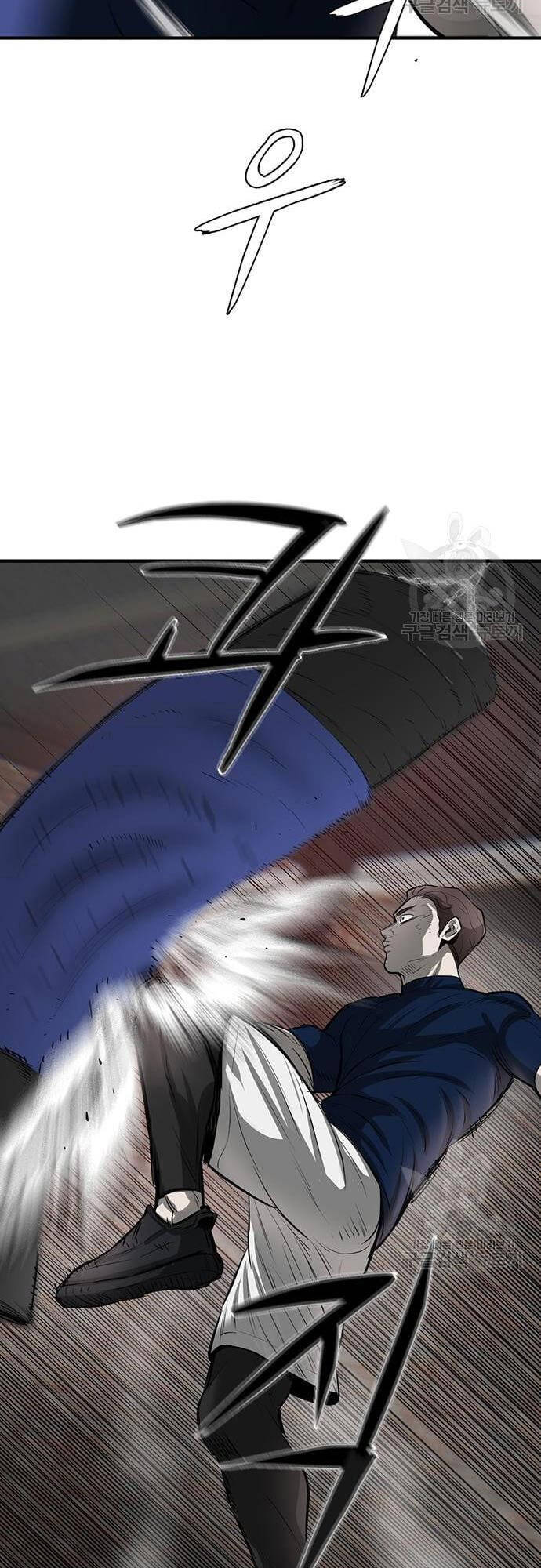 Chuộc Lỗi Chap 7 - Next Chap 8