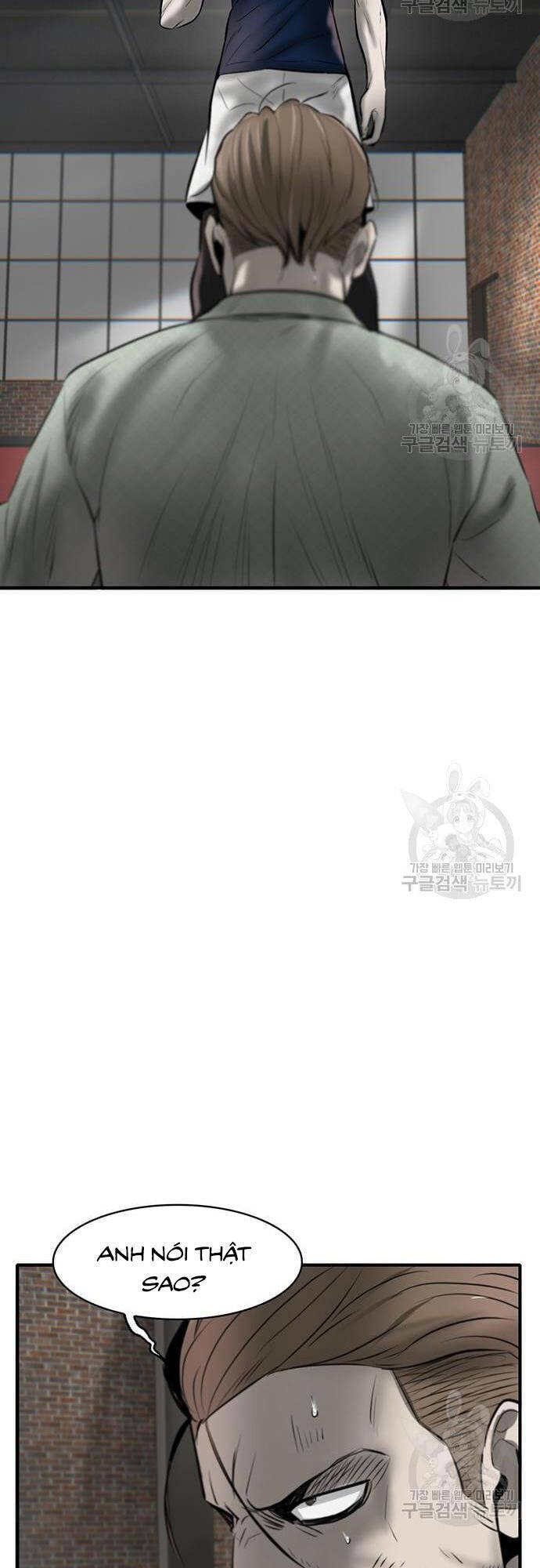Chuộc Lỗi Chap 7 - Next Chap 8