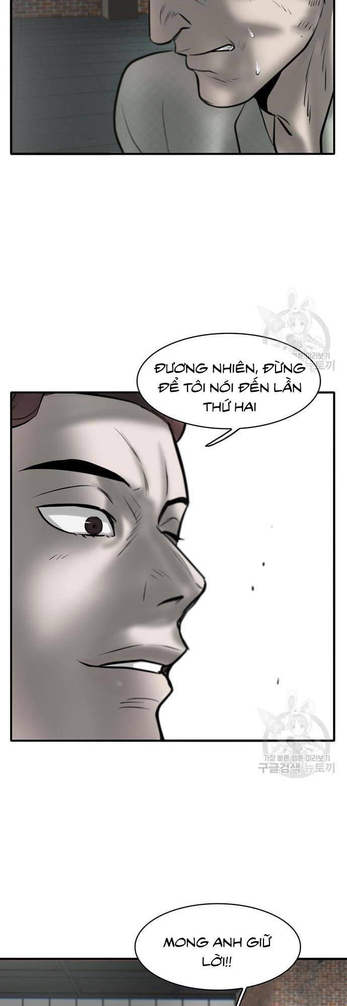 Chuộc Lỗi Chap 7 - Next Chap 8