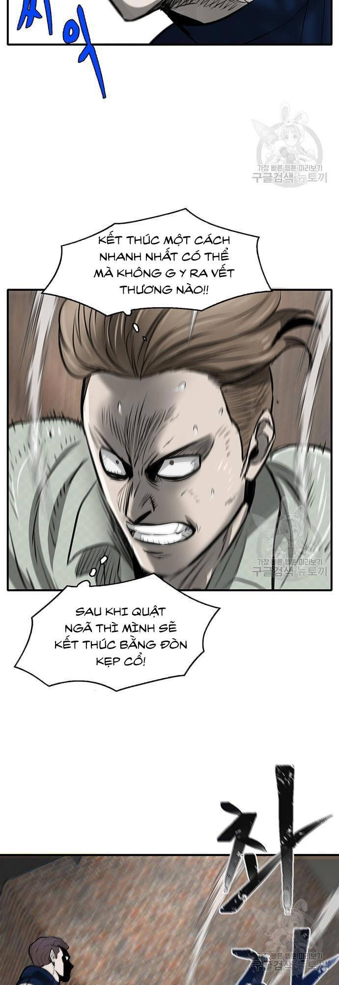 Chuộc Lỗi Chap 7 - Next Chap 8