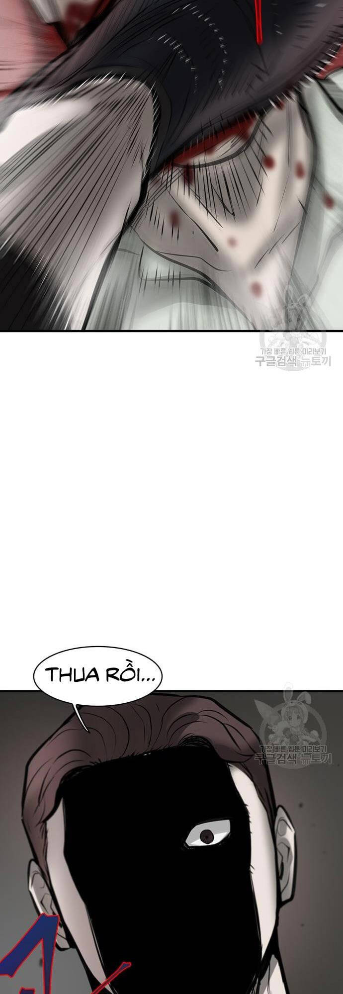 Chuộc Lỗi Chap 7 - Next Chap 8