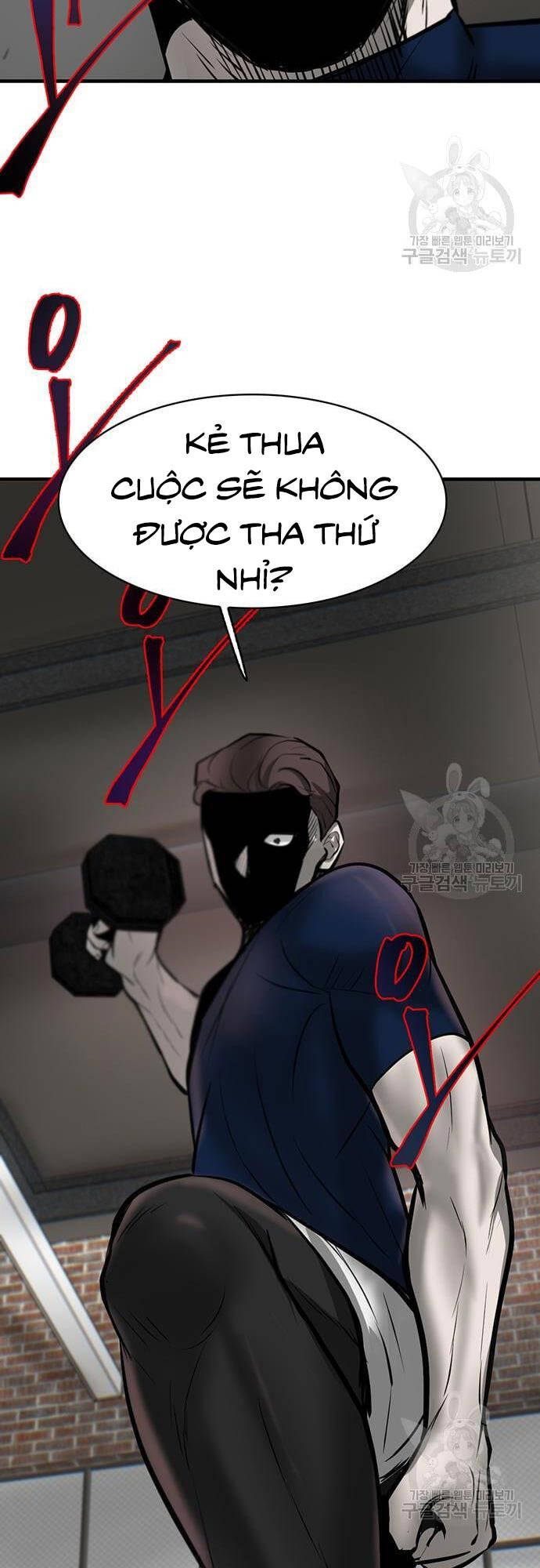 Chuộc Lỗi Chap 7 - Next Chap 8