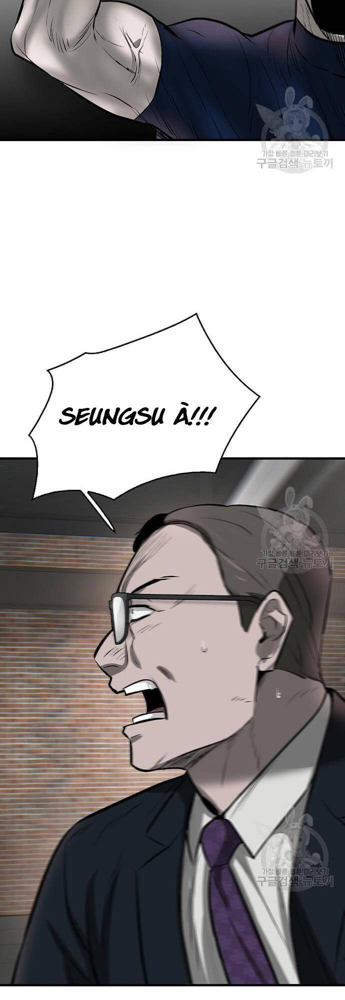 Chuộc Lỗi Chap 7 - Next Chap 8