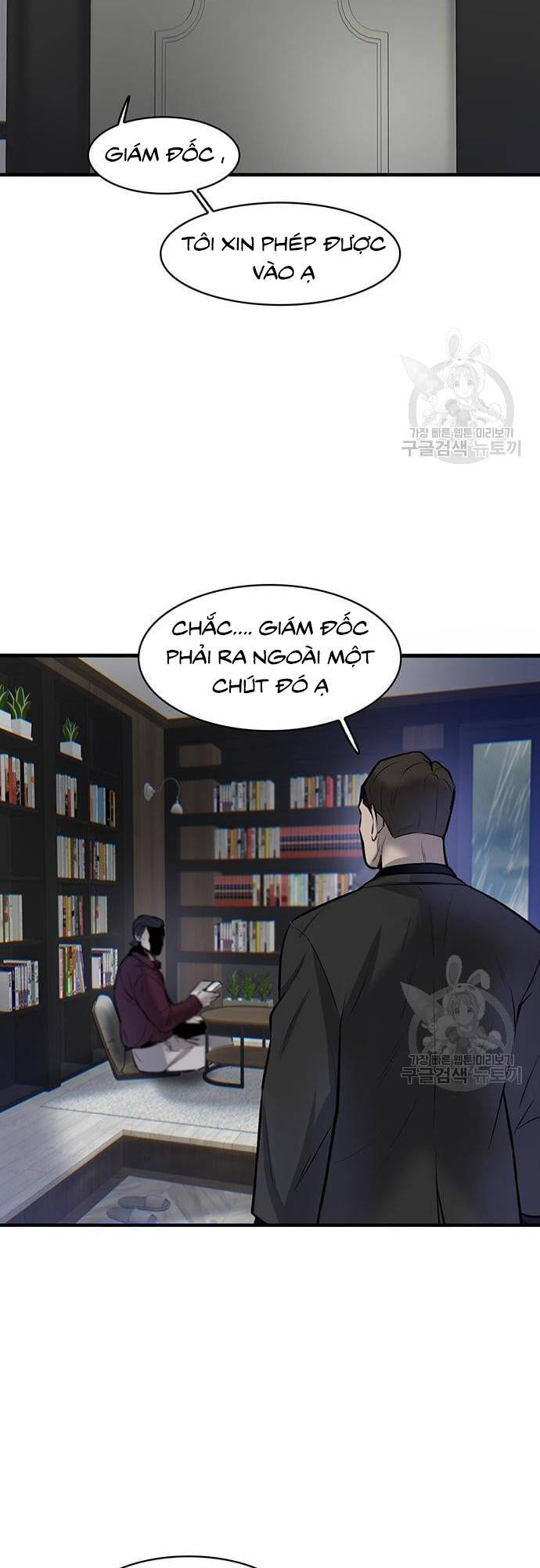 Chuộc Lỗi Chap 7 - Next Chap 8