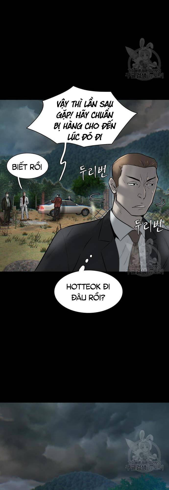 Chuộc Lỗi Chap 8 - Next Chap 9