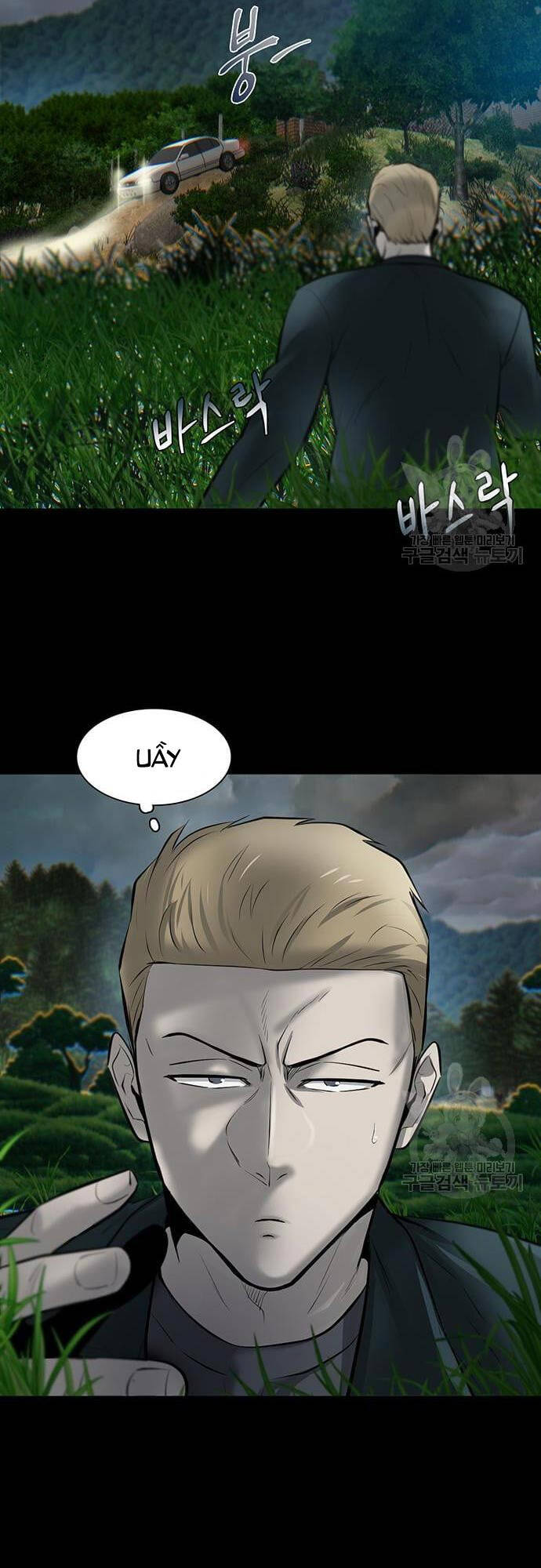Chuộc Lỗi Chap 8 - Next Chap 9