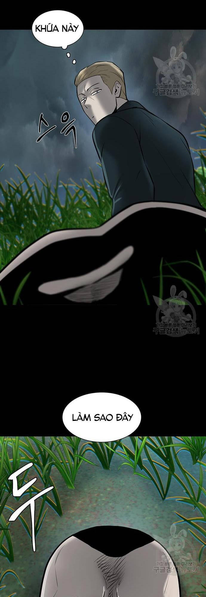 Chuộc Lỗi Chap 8 - Next Chap 9