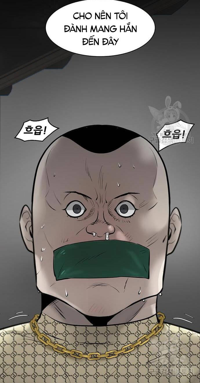 Chuộc Lỗi Chap 8 - Next Chap 9