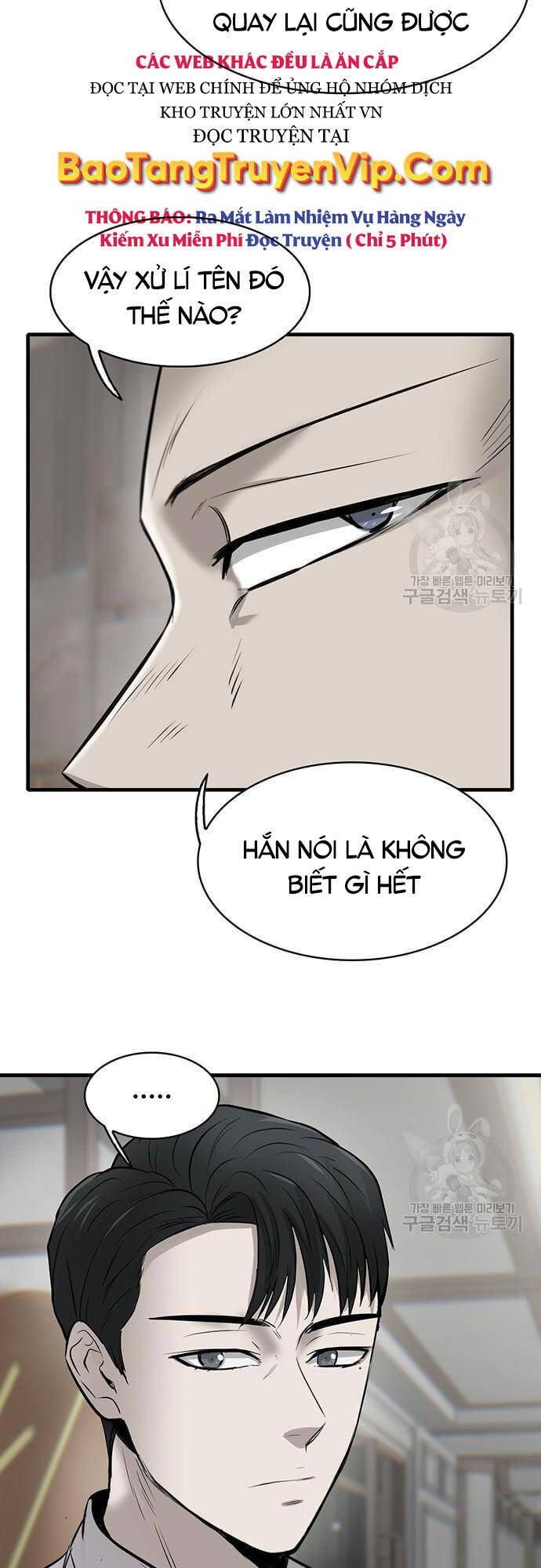Chuộc Lỗi Chap 8 - Next Chap 9