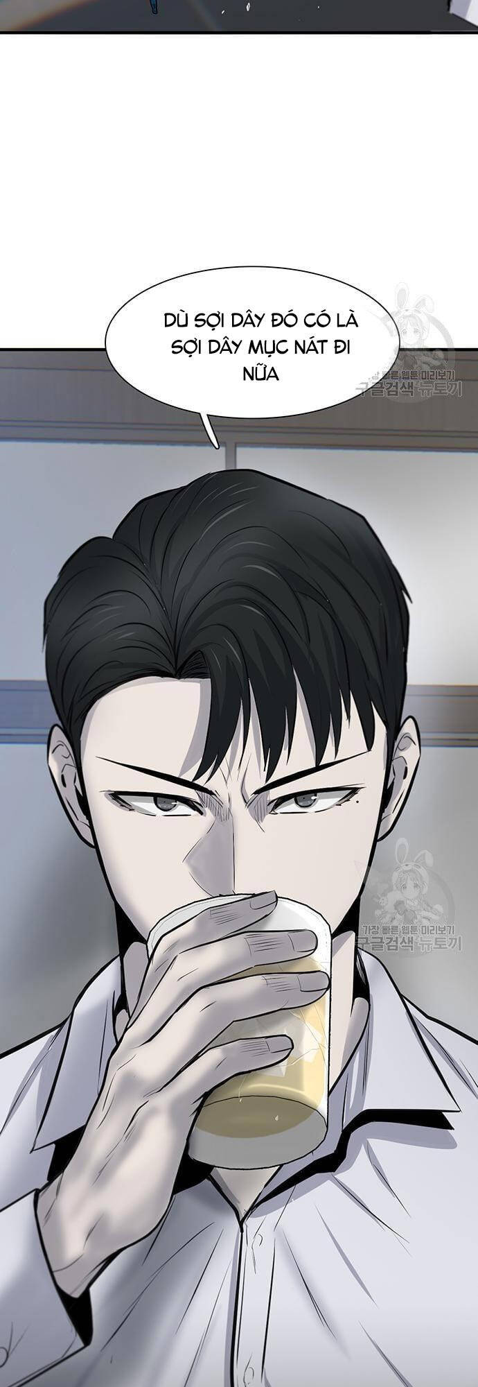 Chuộc Lỗi Chap 8 - Next Chap 9