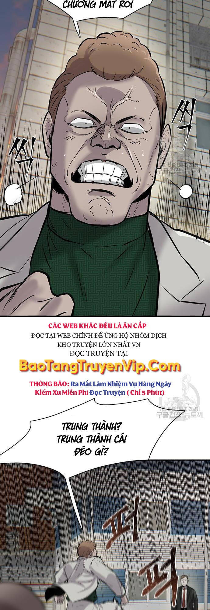 Chuộc Lỗi Chap 8 - Next Chap 9