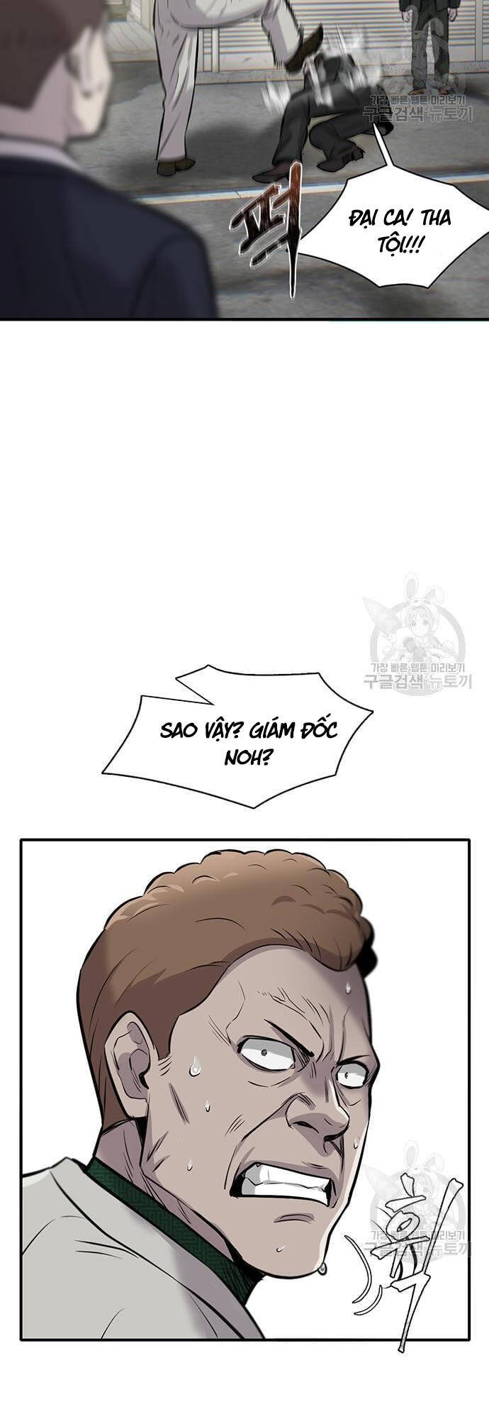 Chuộc Lỗi Chap 8 - Next Chap 9