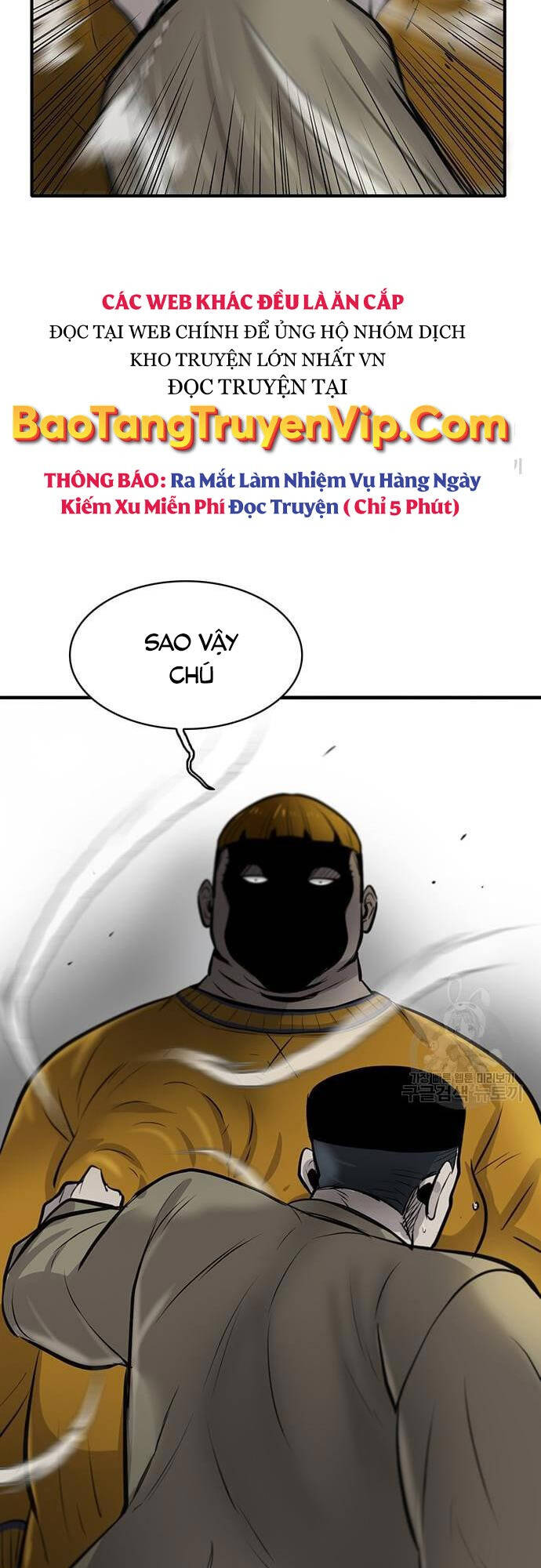 Chuộc Lỗi Chap 8 - Next Chap 9