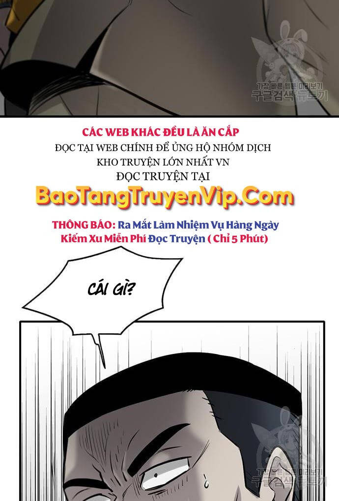 Chuộc Lỗi Chap 8 - Next Chap 9