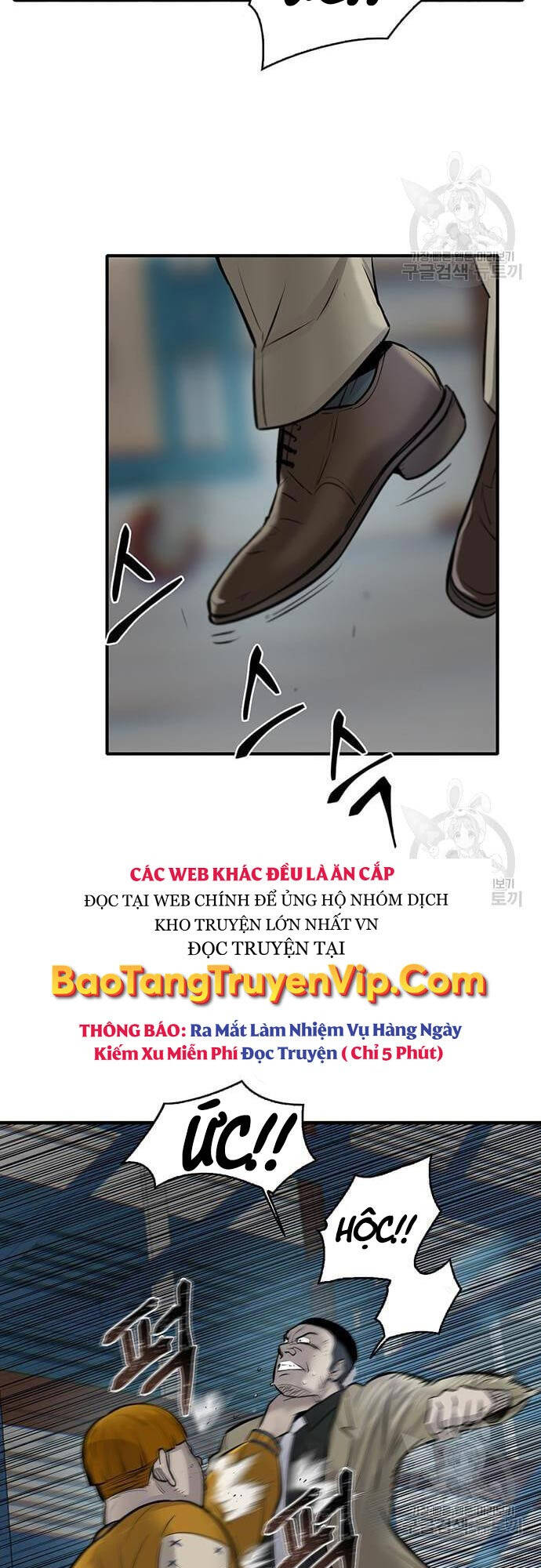 Chuộc Lỗi Chap 8 - Next Chap 9