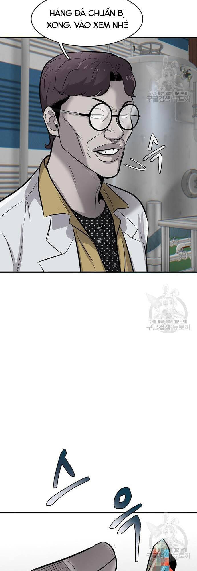Chuộc Lỗi Chap 8 - Next Chap 9