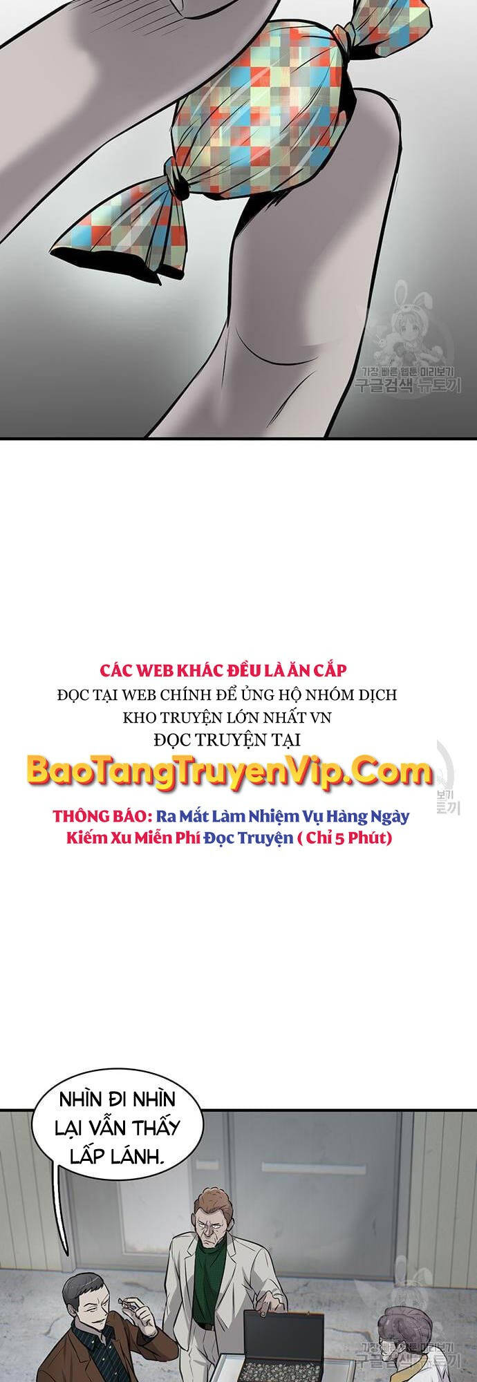 Chuộc Lỗi Chap 8 - Next Chap 9