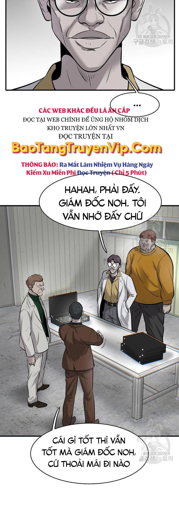 Chuộc Lỗi Chap 8 - Next Chap 9