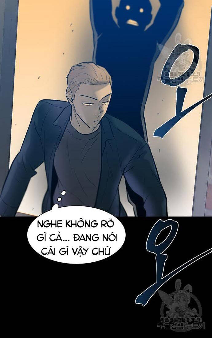 Chuộc Lỗi Chap 8 - Next Chap 9