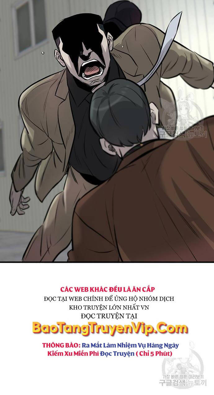 Chuộc Lỗi Chap 8 - Next Chap 9