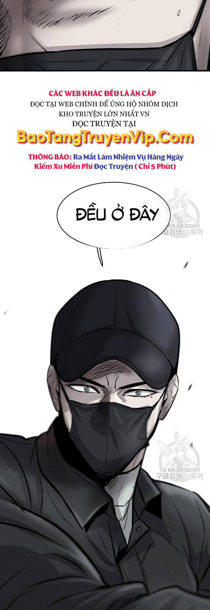 Chuộc Lỗi Chap 8 - Next Chap 9