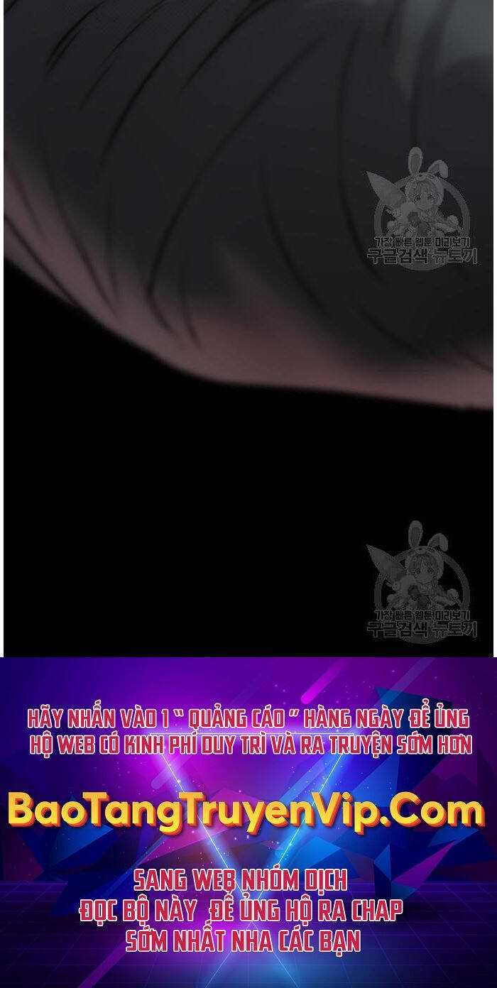 Chuộc Lỗi Chap 8 - Next Chap 9