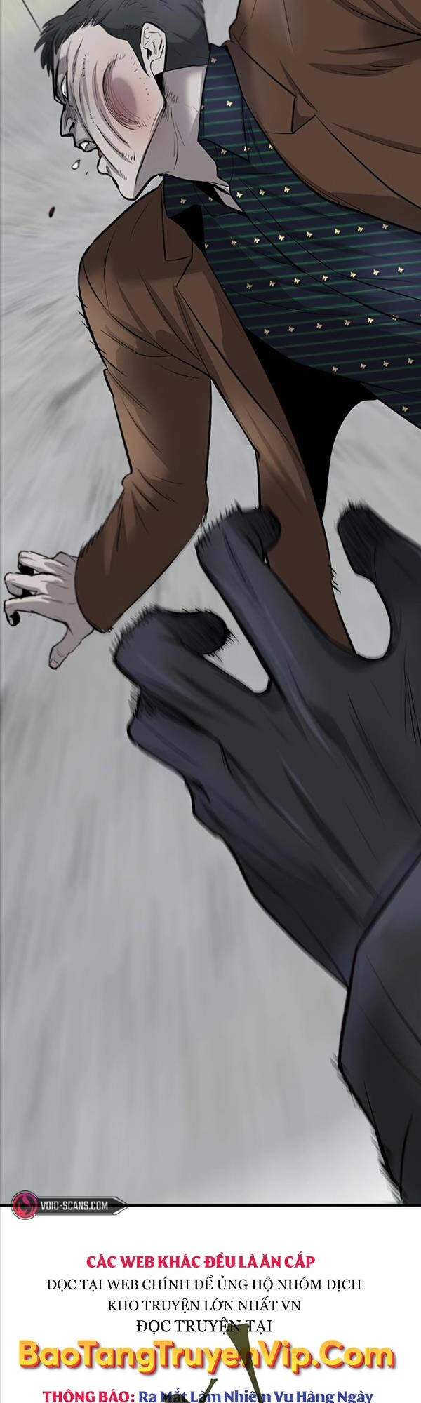 Chuộc Lỗi Chap 9 - Next Chap 10