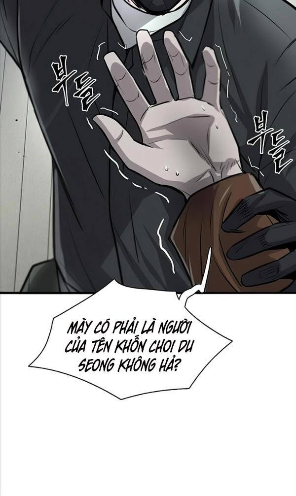 Chuộc Lỗi Chap 9 - Next Chap 10