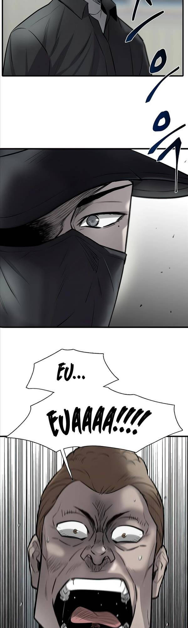 Chuộc Lỗi Chap 9 - Next Chap 10