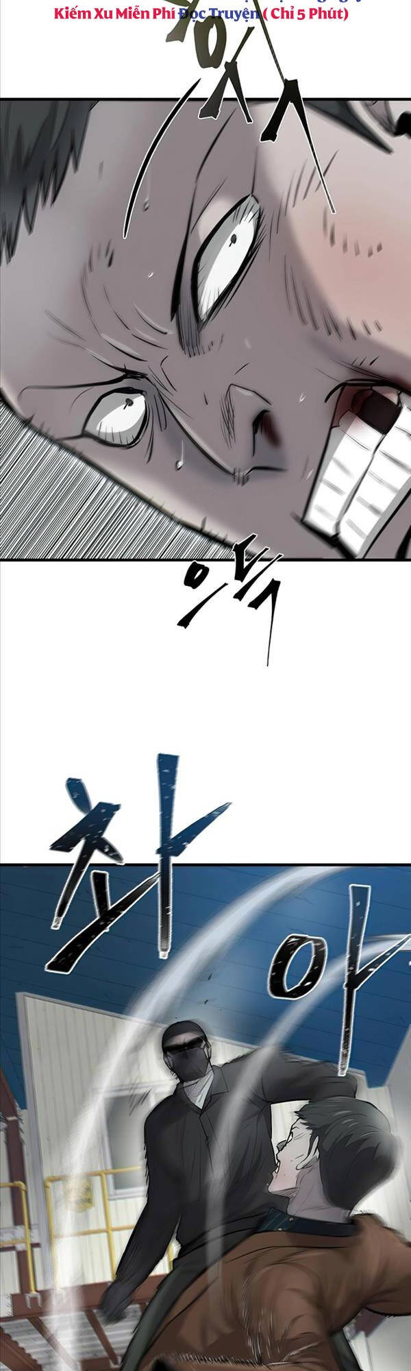 Chuộc Lỗi Chap 9 - Next Chap 10