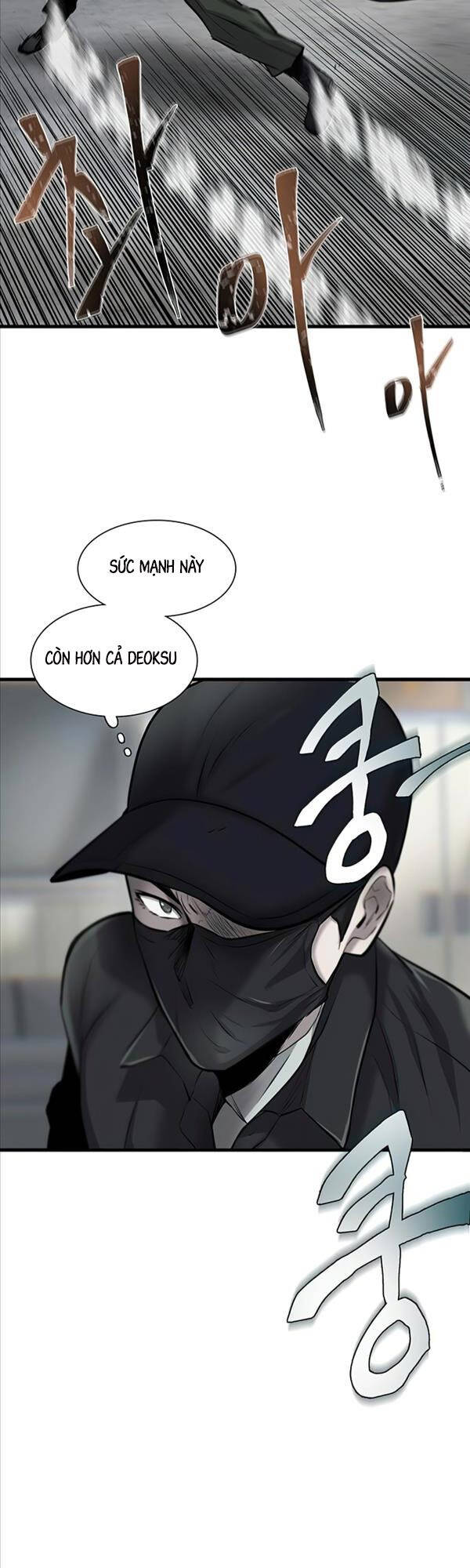 Chuộc Lỗi Chap 9 - Next Chap 10