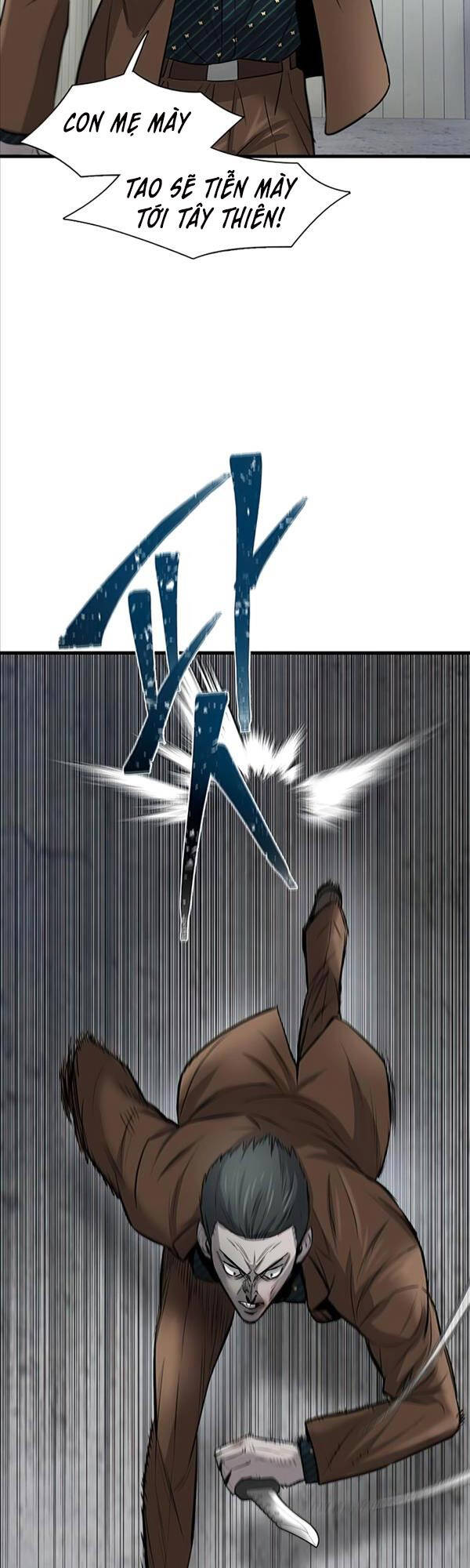 Chuộc Lỗi Chap 9 - Next Chap 10