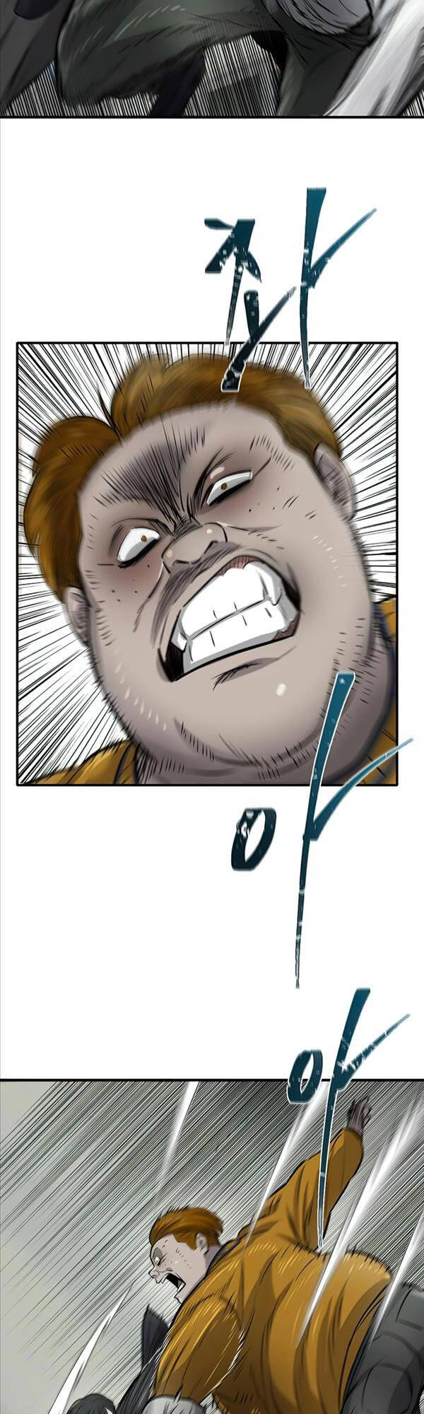 Chuộc Lỗi Chap 9 - Next Chap 10