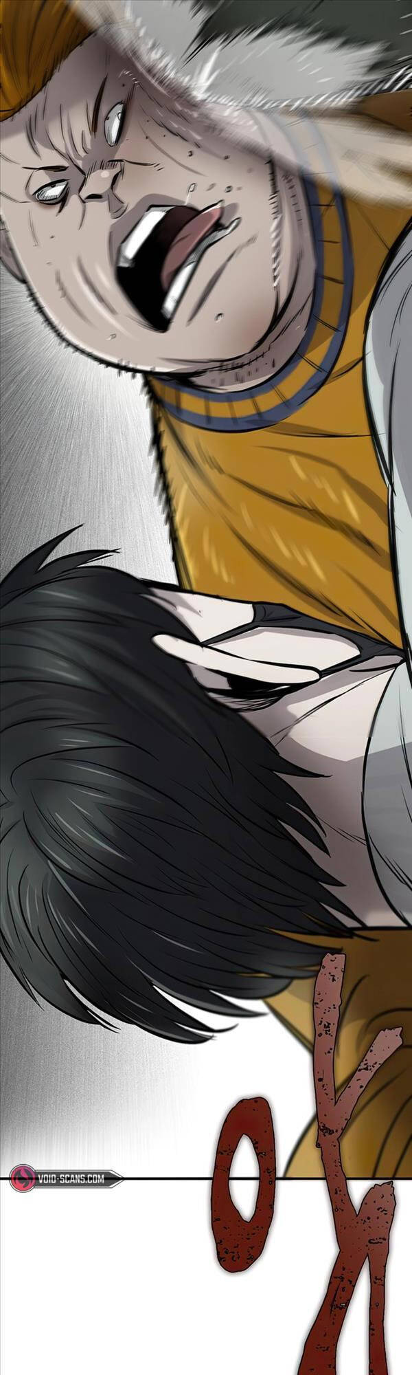 Chuộc Lỗi Chap 9 - Next Chap 10