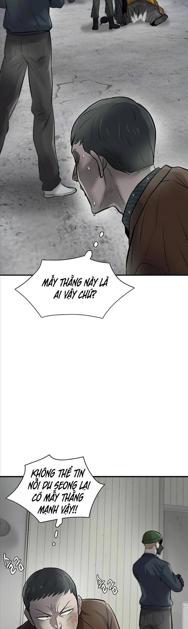 Chuộc Lỗi Chap 9 - Next Chap 10