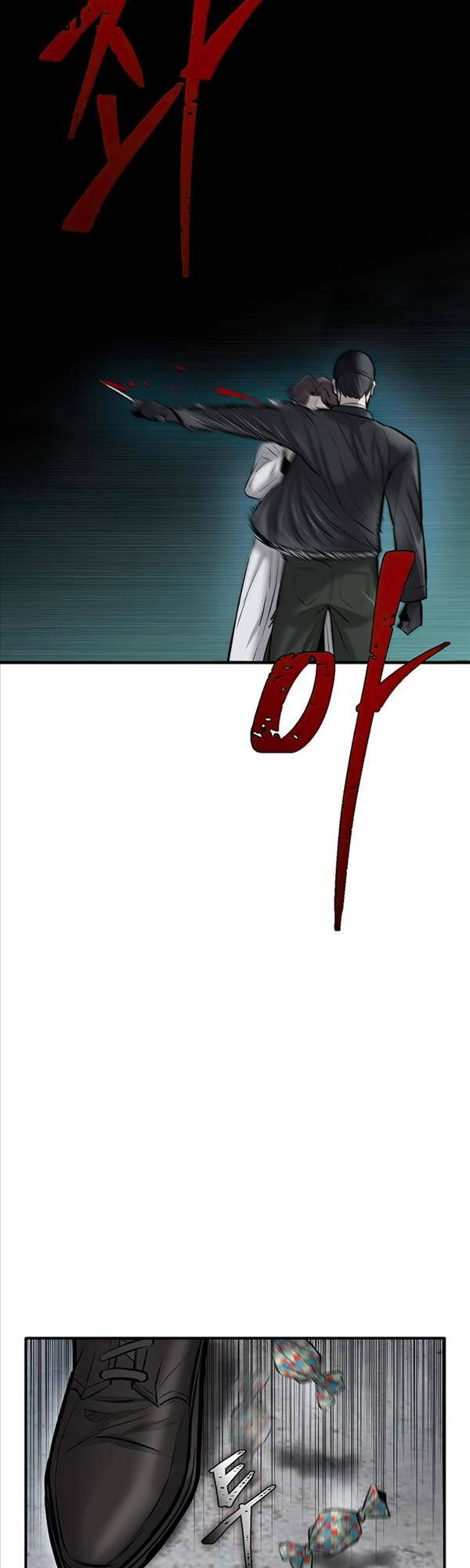 Chuộc Lỗi Chap 9 - Next Chap 10
