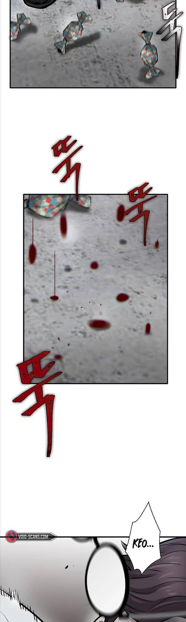 Chuộc Lỗi Chap 9 - Next Chap 10