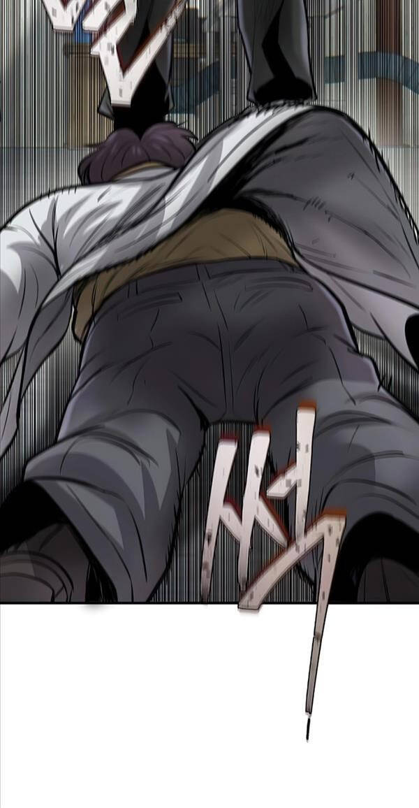 Chuộc Lỗi Chap 9 - Next Chap 10