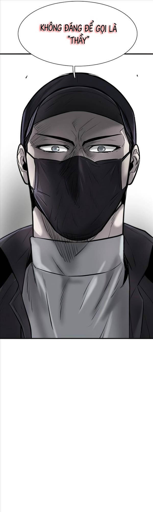 Chuộc Lỗi Chap 9 - Next Chap 10