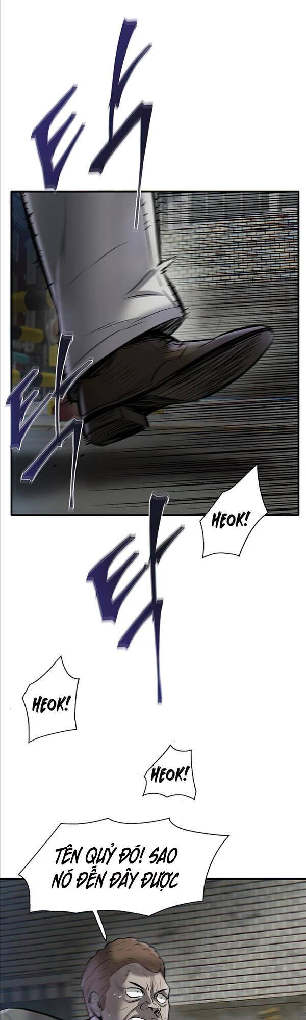 Chuộc Lỗi Chap 9 - Next Chap 10