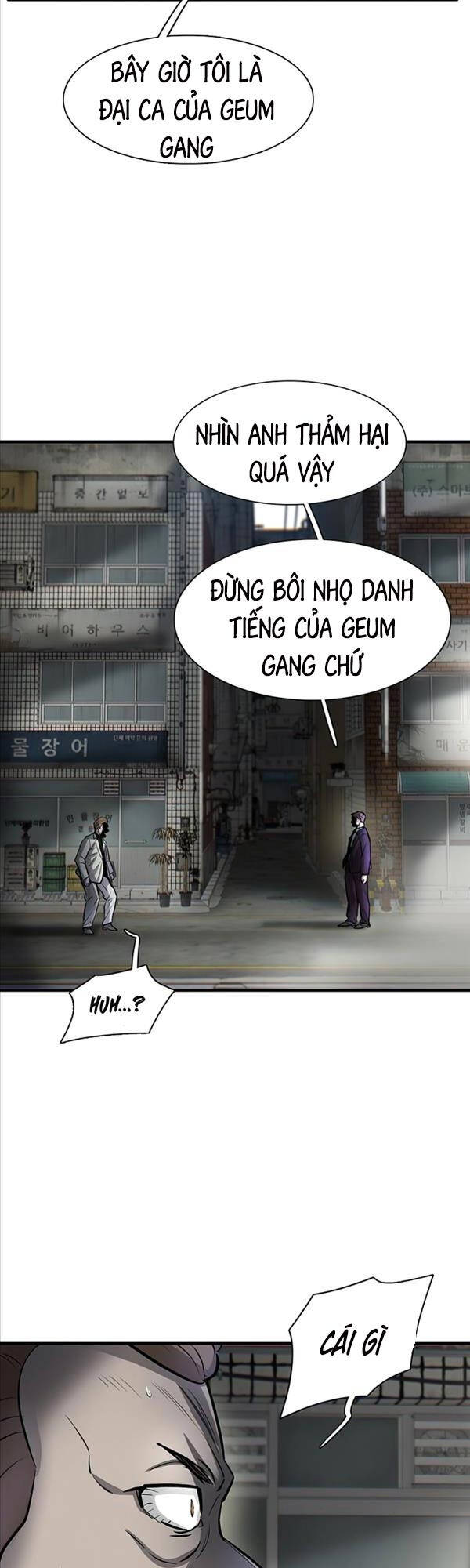 Chuộc Lỗi Chap 9 - Next Chap 10