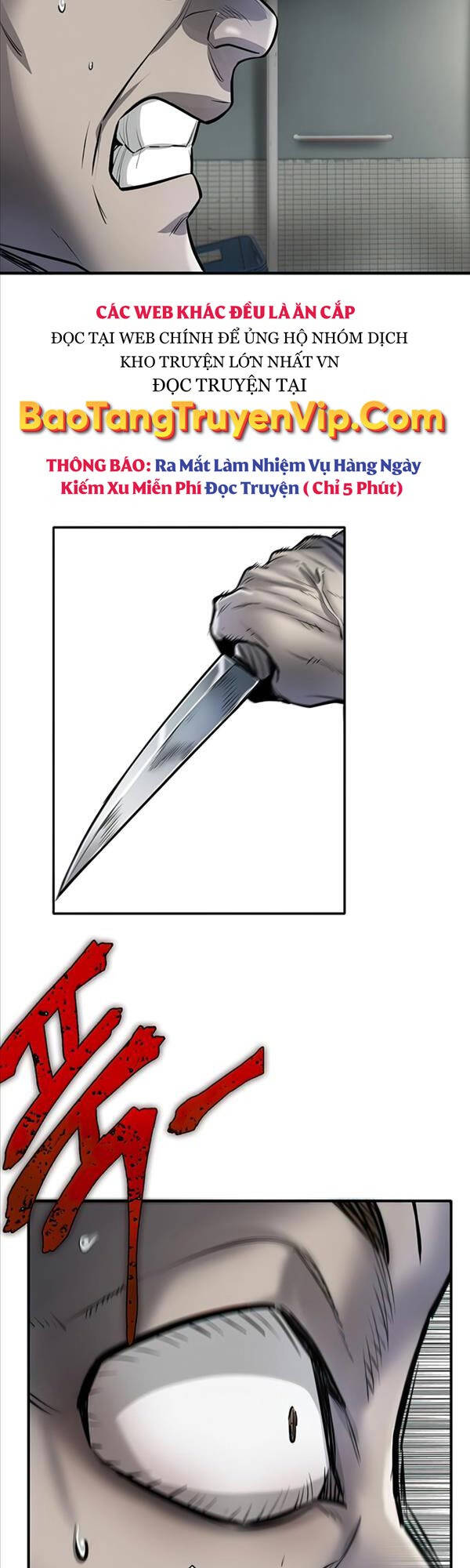 Chuộc Lỗi Chap 9 - Next Chap 10