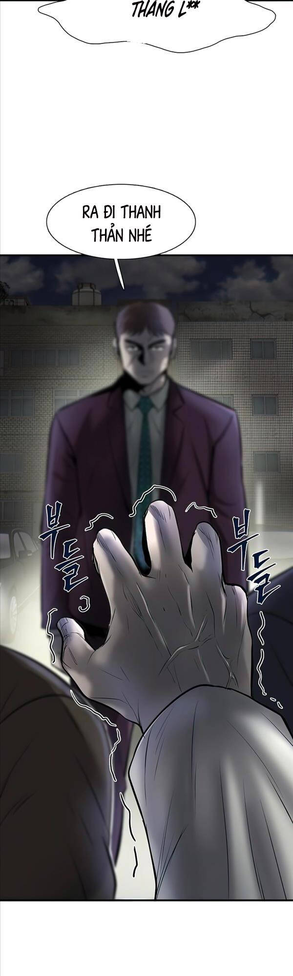 Chuộc Lỗi Chap 9 - Next Chap 10